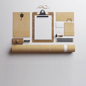 identyfikacja wizualna